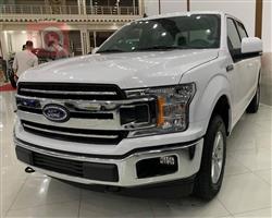 فۆرد F-150